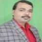 Dr. Jay Prakash Gupta